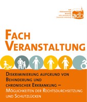 Einladung_ADB_Fachveranstaltung_Rechtsdurchsetzung-Schutzluecken_30.10.jpg