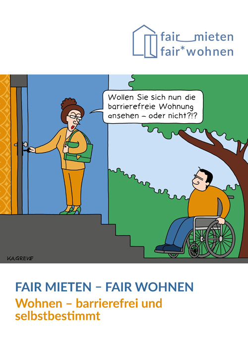 FMFW-Wohnen_barrierefrei-und-selbstbestimmt_Seite_01.jpg