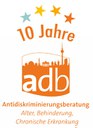 ADB 10 Jahre