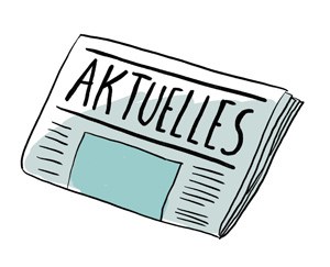 Aktuelles.jpg