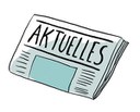 Aktuelles.jpg