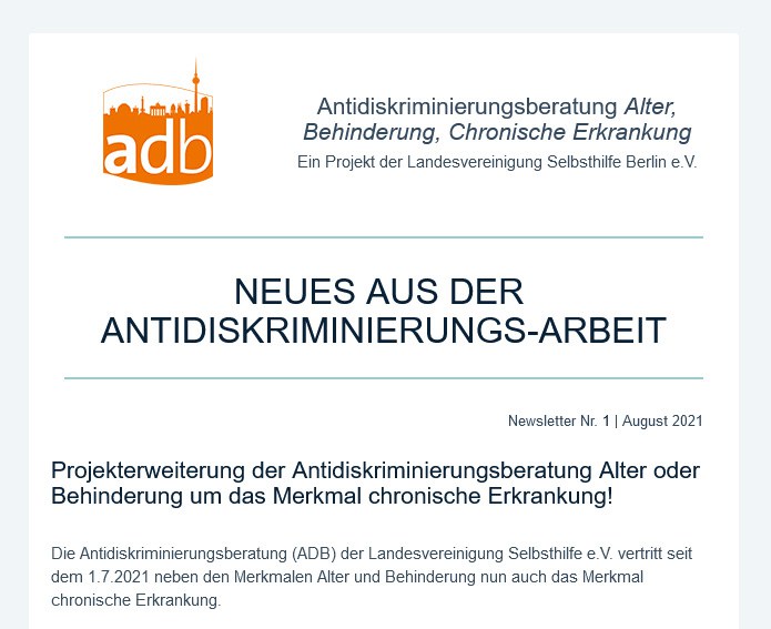 Antidiskriminierungsberatung_ADB_newsletter.jpg