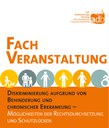 Einladung (Titel) der ADB_Fachveranstaltung zu Rechtsdurchsetzung und Schützlücken am 30.10.2025
