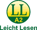 leichter-lesen.png