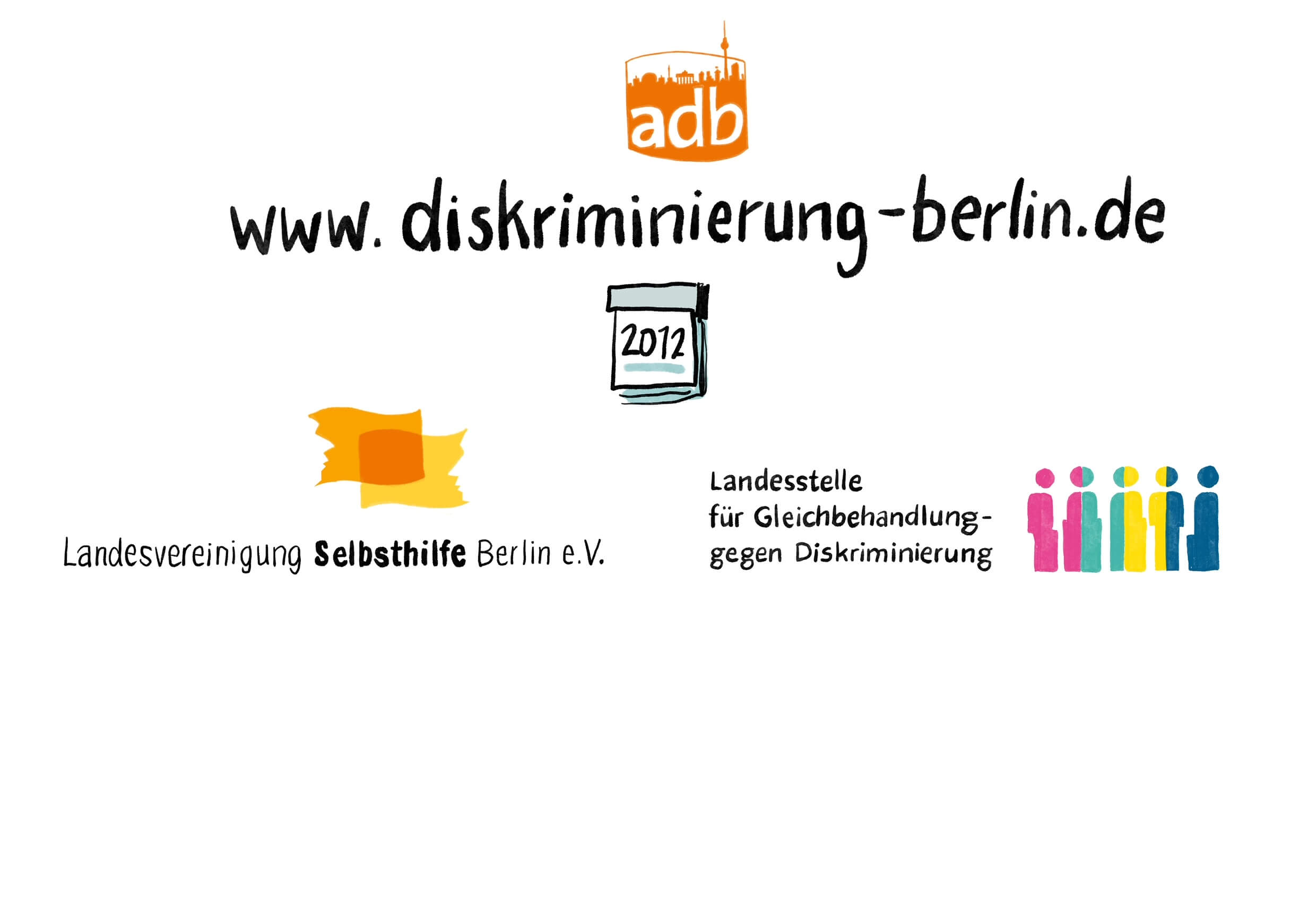 lv-selbsthilfe-berlin_adb_url-foerderung.jpg