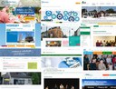 LV-Selbsthilfe_Q-Homepage-Sammlung-Screenshots.jpg