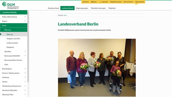 Screenshot-2022-01-13-LV-Berlin-Deutsche-Gesellschaft-für-Muskelkranke-e-V-(DGM).jpg