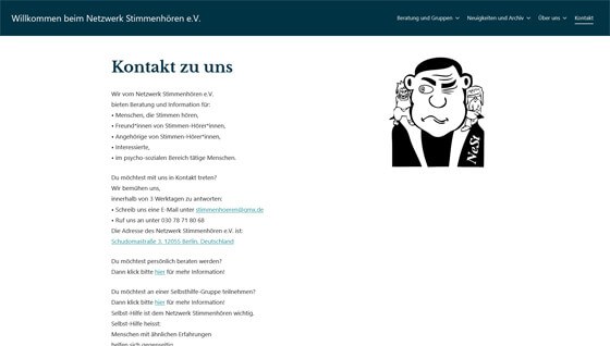 Screenshot-2022-01-13-Netzwerk-Stimmenhören-e-V-.jpg