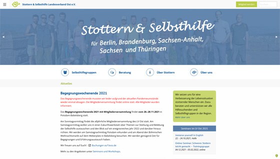 Screenshot-2022-01-13--Stottern-Selbsthilfe-Landesverband-Ost-e-V-.jpg