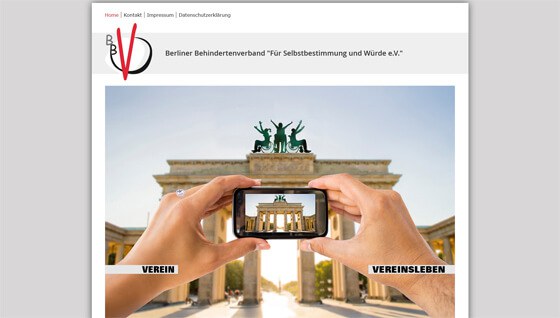 Screenshot-2022-01-15-Berliner-Behindertenverband.jpg