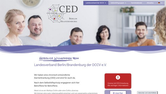 Screenshot-2022-01-16--CED-Berlin-Brandenburg.jpg