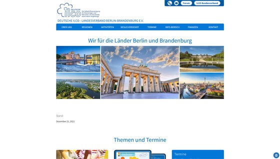 Screenshot-2022-01-16-ILCO-Berlin.jpg