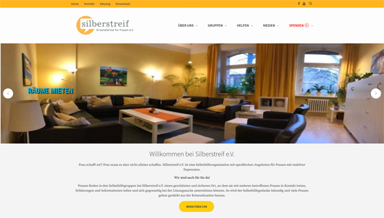 Screenshot-2022-01-16-Silberstreif.jpg