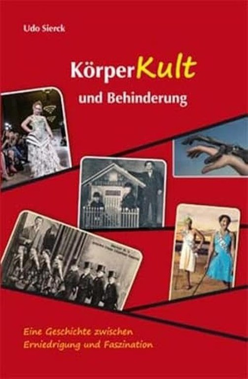 titel-koerperkult-und-behinderung-sierk-2023.jpg