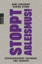 titel-stoppt-ableismus-gersdorff-sturm.jpg