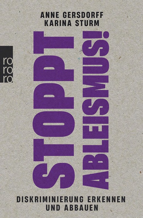 titel-stoppt-ableismus-gersdorff-sturm.jpg