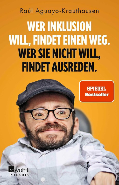 titel-wer-inklusion-will-findet einen-weg-krauthausen.jpg
