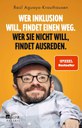 titel-wer-inklusion-will-findet einen-weg-krauthausen.jpg