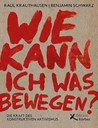 titel-wie-kann-ich-was-bewegen-krauthausen.jpg