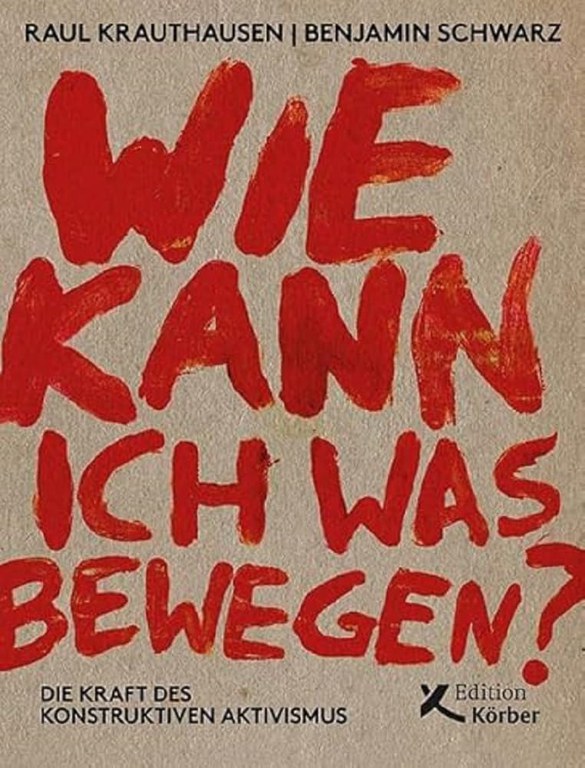 titel-wie-kann-ich-was-bewegen-krauthausen.jpg